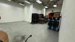 Pantech Business Hub (D5), Factory #617456551